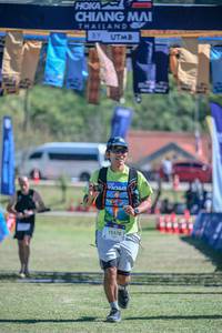 BIB: 
                            <button type="button" onclick="openModal(26619551)" class="btn btn-primary btn-sm float-right btn-popup" data-toggle="modal" data-target=".modal-high-quality">
                        <i class="fas fa-shopping-cart"></i> Add to Cart
                    </button>
                                            <button type="button" onclick="isThisMe(26619551, true)" class="btn btn-success btn-sm float-right btn-popup btn-isme hidden" data-toggle="tooltip" data-placement="bottom" title="นี่คือรูปของคุณใช่ไหม คลิกที่นี่เพื่อเอาเข้าอัลบั้ม">
                        <i class="fas fa-plus"></i> Add to album
                    </button>
                    <button type="button" onclick="isThisMe(26619551, false)" class="btn btn-warning btn-sm float-right btn-popup btn-isnotme hidden">
                        <i class="fas fa-ban"></i> Remove from album
                    </button>